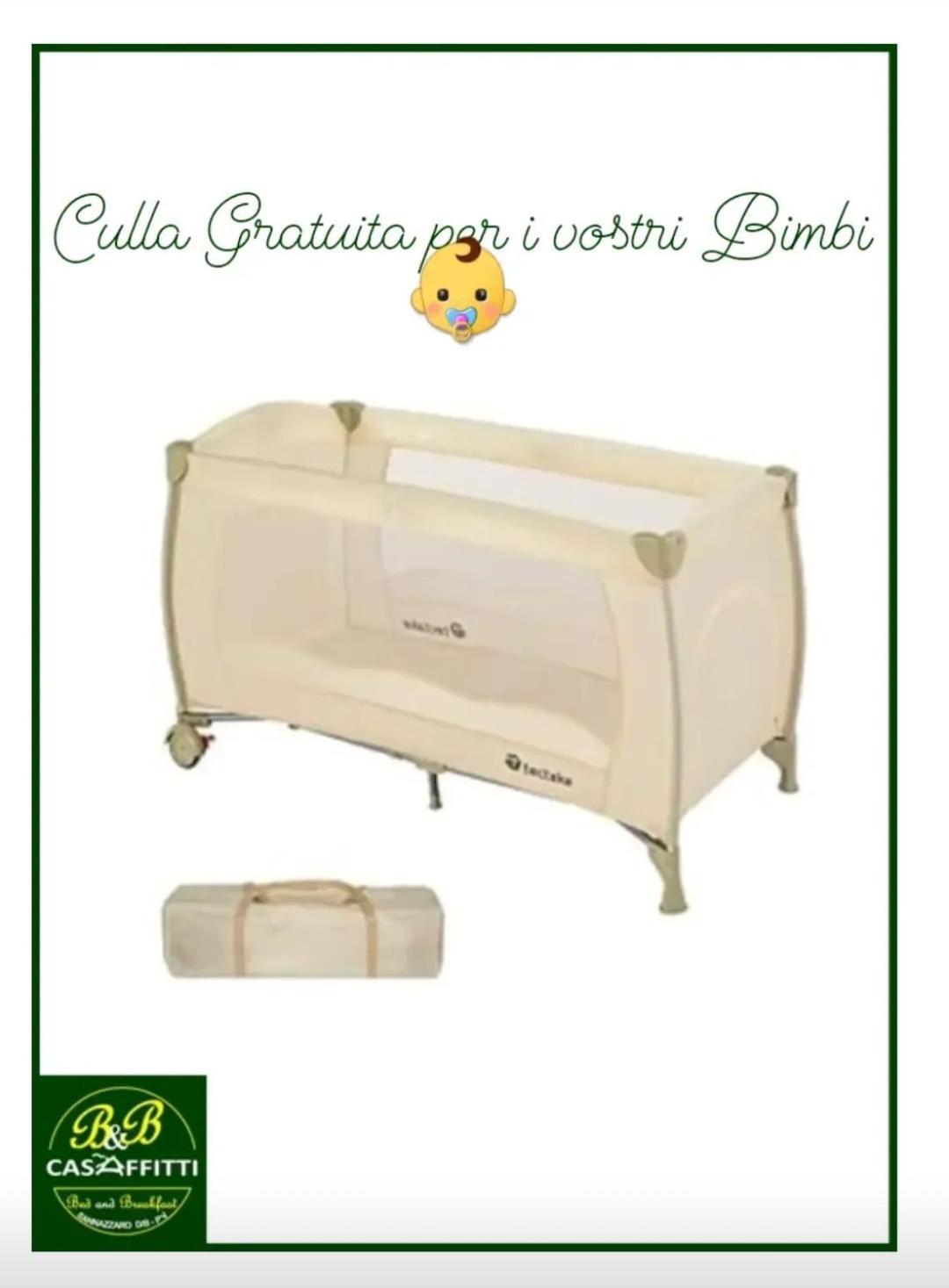 B&B Casaffitti Sannazzaro de' Burgondi Exterior foto